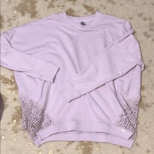 American eagle sweatshirt